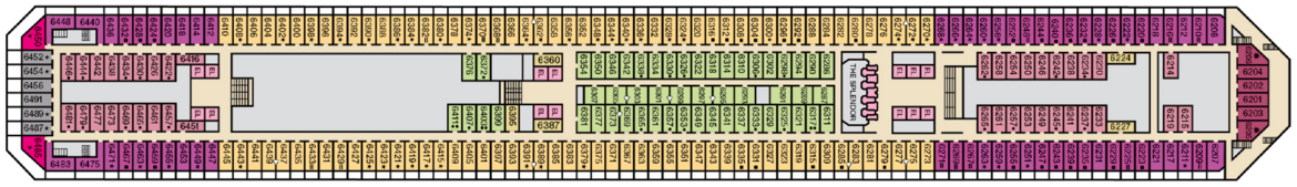 Carnival Splendor - Deck 6.png